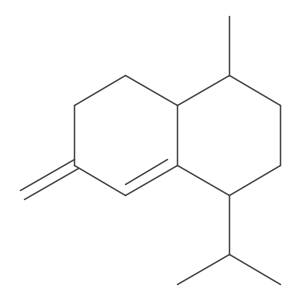 262352-87-4 structure