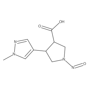 2624134-42-3 structure