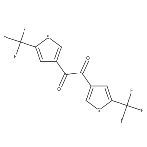 2624137-63-7 structure