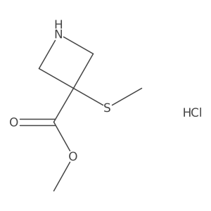 2624137-85-3 structure