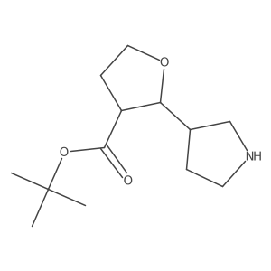 2639399-37-2 structure