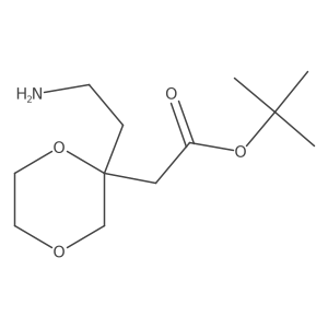 2639434-59-4 structure