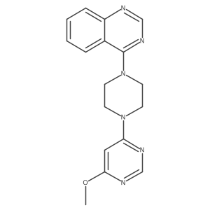 2640835-24-9 structure