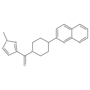 2640866-70-0 structure