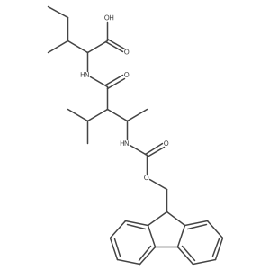 2648915-28-8结构式