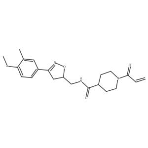 2648982-11-8 structure