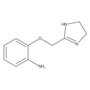 2648982-33-4 structure