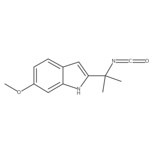 2649030-72-6 structure