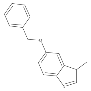 2649082-43-7 structure