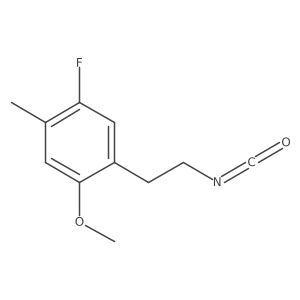 2649082-65-3 structure