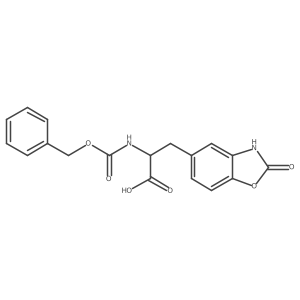 2680620-77-1结构式