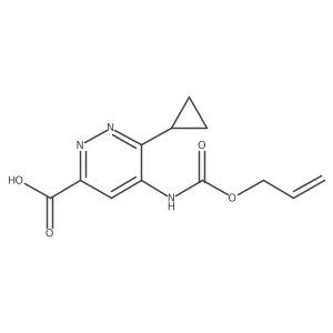 2680623-76-9结构式