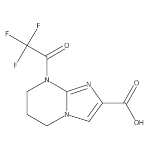 2680660-31-3 structure