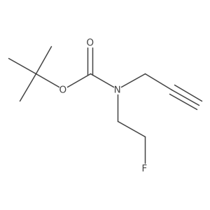 2680663-52-7 structure