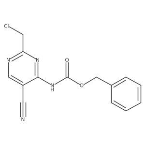 2680701-14-6结构式