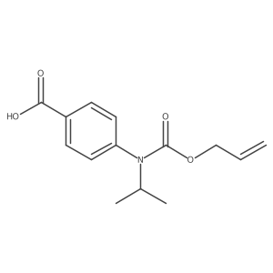 2680731-64-8结构式