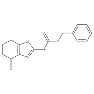 2680741-12-0 structure