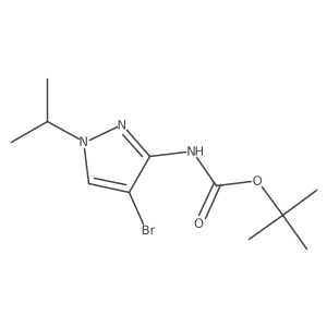2680744-33-4结构式