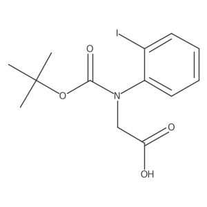 2680753-07-3 structure