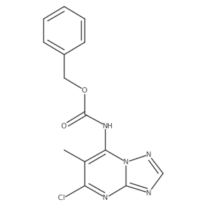 2680756-28-7 structure