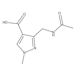 2680771-40-6 structure