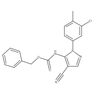 2680774-83-6 structure