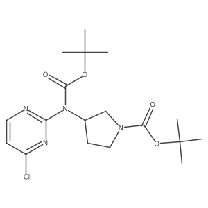 2680786-78-9 structure
