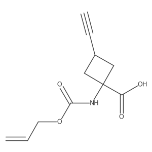 2680799-47-5 structure