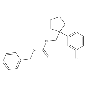 2680799-69-1 structure