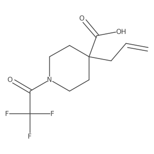 2680800-50-2 structure