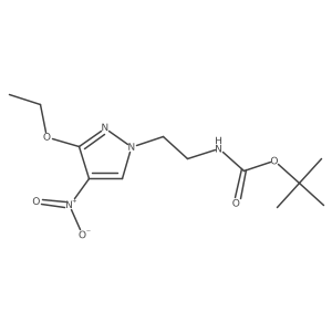 2680803-71-6 structure