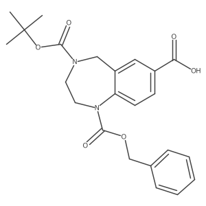 2680815-88-5 structure