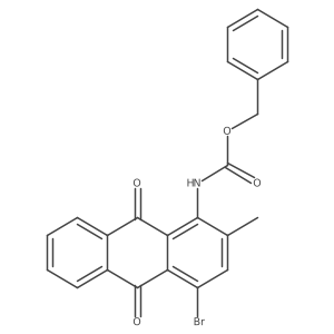 2680828-13-9结构式
