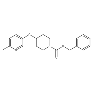 2680852-21-3 structure