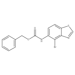 2680867-59-6 structure