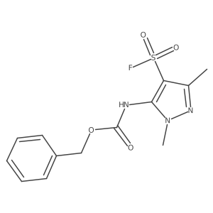 2680895-40-1 structure