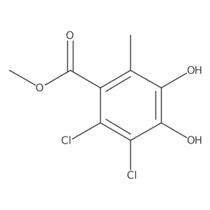 2700902-85-6 structure