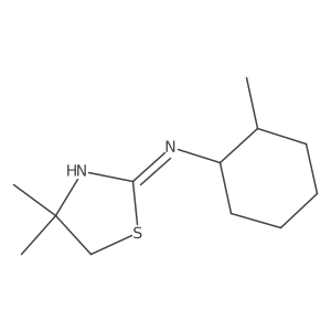 2703745-34-8 structure