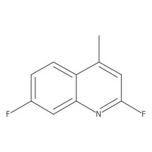 271241-23-7 structure