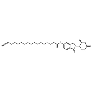 2727154-03-0 structure