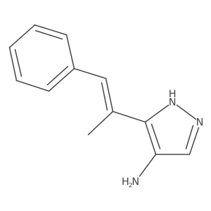 2734452-57-2 structure