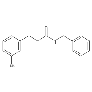 273746-87-5结构式
