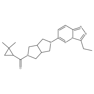 2742024-60-6 structure