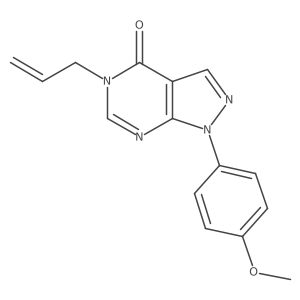 2742033-12-9 structure