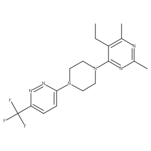 2742033-56-1 structure