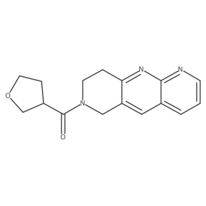 2742036-77-5 structure