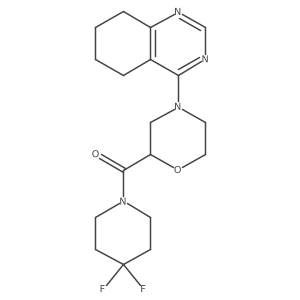 2742079-74-7 structure