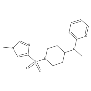 2742079-96-3结构式