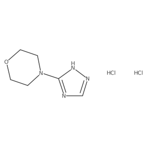 2742652-74-8结构式