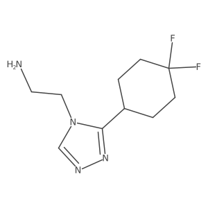 2749734-01-6 structure